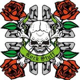 ROCK STUFF: Garage punk 1