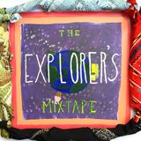 The Explorer's Mixtape