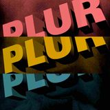 PLUR 31/01/2015