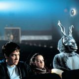 Tiffany Vintage | puntata radio n.3 | Donnie Darko