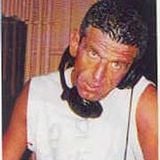 Claudio Di Rocco aka DJ Jingo - Focus - 1982