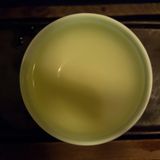 Mantras For Tea
