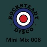 Mini Mix 008 - In My House Music Show Guest Mix feat. Peter Croce