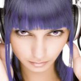 Mega Deep House Mix