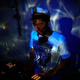 3dektek_201 Feat. Adam Lee