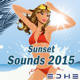 EDHE - Sunset's Sounds in Mix #6