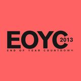Photographer - EOYC 2013 on AH.FM (27-12-2013)