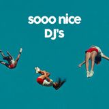 Soon Nice DJ's Indie Dance, Nu Disco Mix Feb 2016