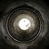 Meeloox - SHAFT