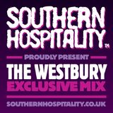 The Westbury Exclusive Mix