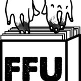 Dez Anthony "FFU Special" 12-3 | Takin You Higher