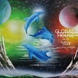 GLOBAL HOUSE vol.10