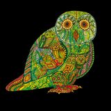 Kevin Toro - Podcast February 2014