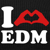 Neki Deejay - EDM Megamix (2012-2013)