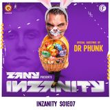 inZanity | Episode 07