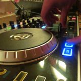 Mix Progressive House By Kiffer Cárdenas
