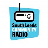 SLR 25th February 2012