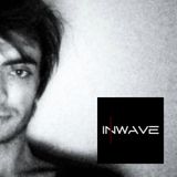 Inwave Mix 004 By Cally