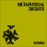 MCMIX5
