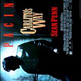 Carlito's Way - a "complete" film soundtrack
