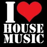 Love House Music