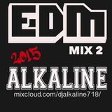 EDM Mix 2