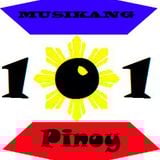 Musikang Pinoy 101 "Harana" By: Eraserheads