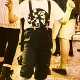 Summer Skandal 2014 - Manifiesto Ska - The Refrescos - Deals Gone Bad - Buster Shuffle