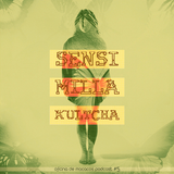 Sensimilla Kultcha (mixed by Johnny Wazagoo')