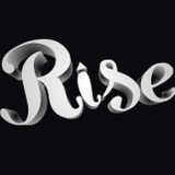 George Leary @ Rise - 130714
