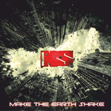 EarthShaker Mix