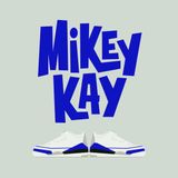 R&B Minimix Jan 2016 - By DJ Mikey Kay