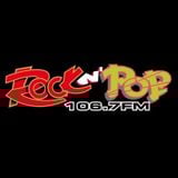 MAMBO AND ELECTRO FLOW MIX ( ENERO2013 RADIO EDIT ) BY DJ MIKE
