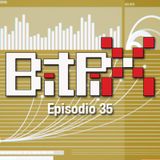 Bitpix Episodio 35