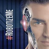 Gabry Ponte - #RobotizeMe - Episode 1.31