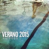 VERANO 2015