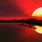Love Music Trance Ep.81.(Uplifting Trance)