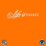 ANOTHER BUTTA BOOTLEG SHOW EP. 5: LIFE IS ORANGE (NAS x FRANK OCEAN)