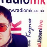 The Indie Revival - Friday 19th June 2015 (6pm-8pm)