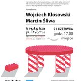 Okrągły Stół Kultury