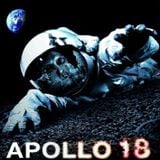 Apollo 18