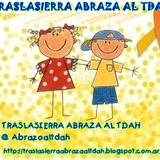 Nota con Lic. Fabiola Saal a TRASLASIERRA ABRAZA AL TDAH