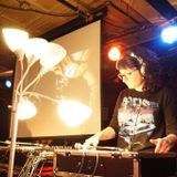 Phibonacci: All Vinyl Minimal Tech House set @ Vinyl Siding
