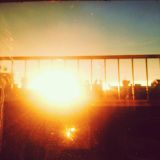 LOW SUN HOUR TAPE