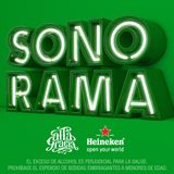 Sonorama FM - Episodio 2