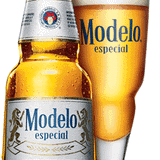 Modelo Nights at Havana House (Parts 2)