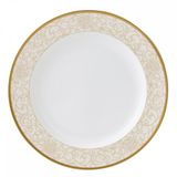 Peter dB - Dark Dish