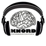 DJ Knord DEEP HOLLOWS (EP 22) (Deep Soulful African House)