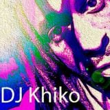 DJKHIKO wood mix