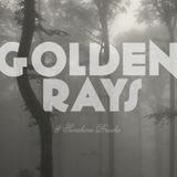 RDO80 - Golden Rays & Sunshine Breaks - 2012_11